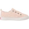 imageBlowfish Malibu Girls PlayK SlipOn SneakerBlush Paper Cat