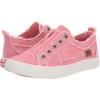 imageBlowfish Malibu Girls PlayK SlipOn SneakerCandy Pink