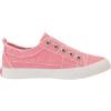 imageBlowfish Malibu Girls PlayK SlipOn SneakerCandy Pink
