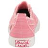 imageBlowfish Malibu Girls PlayK SlipOn SneakerCandy Pink