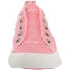 imageBlowfish Malibu Girls PlayK SlipOn SneakerCandy Pink