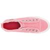imageBlowfish Malibu Girls PlayK SlipOn SneakerCandy Pink
