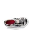 imageBlowfish Malibu Girls PlayK SlipOn SneakerCream Buffalo Check