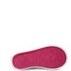 imageBlowfish Malibu Girls PlayK SlipOn SneakerCream Buffalo Check