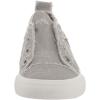 imageBlowfish Malibu Girls PlayK SlipOn SneakerFog Gray