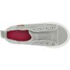 imageBlowfish Malibu Girls PlayK SlipOn SneakerFog Gray