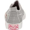 imageBlowfish Malibu Girls PlayK SlipOn SneakerFog Gray