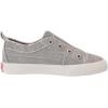 imageBlowfish Malibu Girls PlayK SlipOn SneakerFog Gray