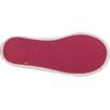 imageBlowfish Malibu Girls PlayK SlipOn SneakerFog Gray