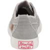 imageBlowfish Malibu Girls PlayK SlipOn SneakerFog Gray Smoked