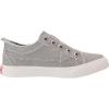 imageBlowfish Malibu Girls PlayK SlipOn SneakerFog Gray Smoked