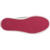 imageBlowfish Malibu Girls PlayK SlipOn SneakerFog Gray Smoked