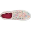 imageBlowfish Malibu Girls PlayK SlipOn SneakerGray Baja Fest