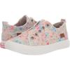 imageBlowfish Malibu Girls PlayK SlipOn SneakerGray Baja Fest