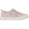 imageBlowfish Malibu Girls PlayK SlipOn SneakerGray Baja Fest