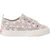 imageBlowfish Malibu Girls PlayK SlipOn SneakerGray Wonderstar