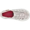imageBlowfish Malibu Girls PlayK SlipOn SneakerGray Wonderstar