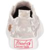 imageBlowfish Malibu Girls PlayK SlipOn SneakerGray Wonderstar