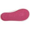 imageBlowfish Malibu Girls PlayK SlipOn SneakerGray Wonderstar