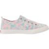 imageBlowfish Malibu Girls PlayK SlipOn SneakerMulti Tie Dye Stamp