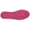 imageBlowfish Malibu Girls PlayK SlipOn SneakerMulti Tie Dye Stamp