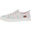 imageBlowfish Malibu Girls PlayK SlipOn SneakerMulti Tie Dye Stamp