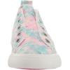imageBlowfish Malibu Girls PlayK SlipOn SneakerMulti Tie Dye Stamp