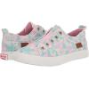 imageBlowfish Malibu Girls PlayK SlipOn SneakerMulti Tie Dye Stamp