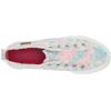 imageBlowfish Malibu Girls PlayK SlipOn SneakerMulti Tie Dye Stamp