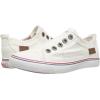 imageBlowfish Malibu Girls PlayK SlipOn SneakerOff White Westside Smoked Denim