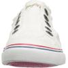 imageBlowfish Malibu Girls PlayK SlipOn SneakerOff White Westside Smoked Denim