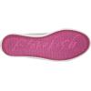 imageBlowfish Malibu Girls PlayK SlipOn SneakerOff White Westside Smoked Denim