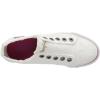 imageBlowfish Malibu Girls PlayK SlipOn SneakerOff White Westside Smoked Denim
