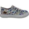 imageBlowfish Malibu Girls PlayK SlipOn SneakerOffwhite Azra