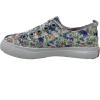 imageBlowfish Malibu Girls PlayK SlipOn SneakerOffwhite Azra