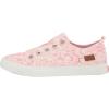 imageBlowfish Malibu Girls PlayK SlipOn SneakerPink Mystic Unicorn