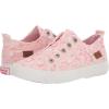 imageBlowfish Malibu Girls PlayK SlipOn SneakerPink Mystic Unicorn