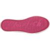 imageBlowfish Malibu Girls PlayK SlipOn SneakerPink Mystic Unicorn