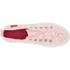 imageBlowfish Malibu Girls PlayK SlipOn SneakerPink Mystic Unicorn