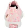 imageBlowfish Malibu Girls PlayK SlipOn SneakerPink Mystic Unicorn