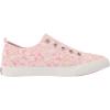 imageBlowfish Malibu Girls PlayK SlipOn SneakerPink Mystic Unicorn