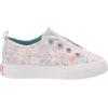 imageBlowfish Malibu Girls PlayK SlipOn SneakerPink Unicloud