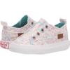 imageBlowfish Malibu Girls PlayK SlipOn SneakerPink Unicloud