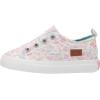imageBlowfish Malibu Girls PlayK SlipOn SneakerPink Unicloud