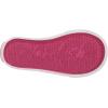 imageBlowfish Malibu Girls PlayK SlipOn SneakerPink Unicloud