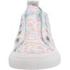 imageBlowfish Malibu Girls PlayK SlipOn SneakerPink Unicloud