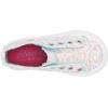 imageBlowfish Malibu Girls PlayK SlipOn SneakerPink Unicloud