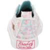 imageBlowfish Malibu Girls PlayK SlipOn SneakerPink Unicloud