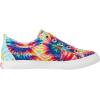 imageBlowfish Malibu Girls PlayK SlipOn SneakerRainbow Tie Dye