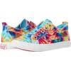 imageBlowfish Malibu Girls PlayK SlipOn SneakerRainbow Tie Dye